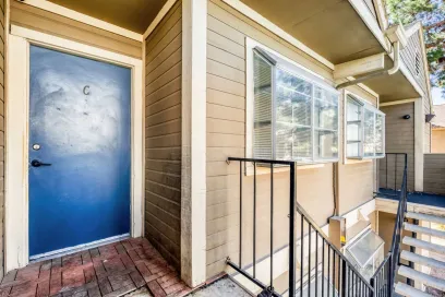 property for rent #2