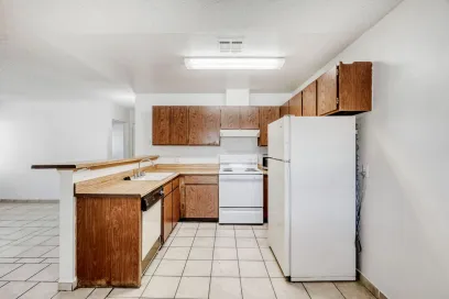 property for rent #5