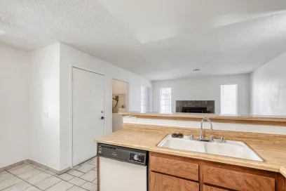 property for rent #6