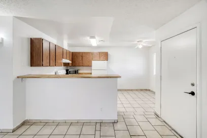 property for rent #7