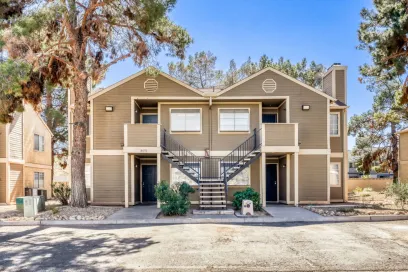 property for rent #1