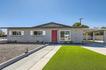 property for rent #1