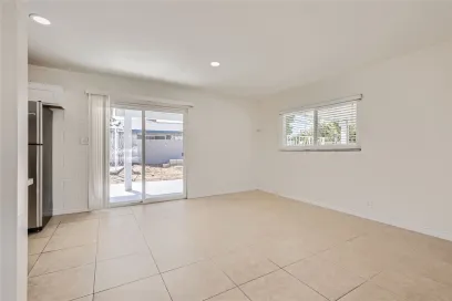 property for rent #5