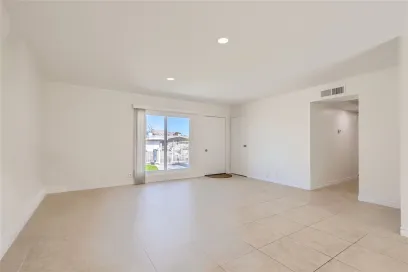 property for rent #3