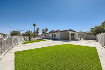 property for rent #1