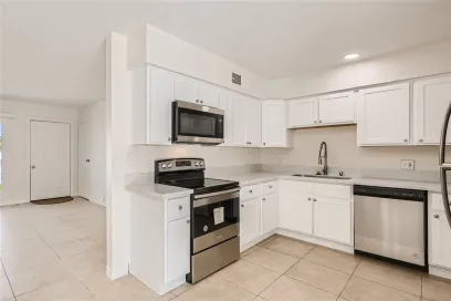 property for rent #6