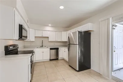 property for rent #7