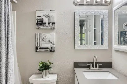 property for rent #5