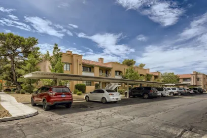 property for rent #1