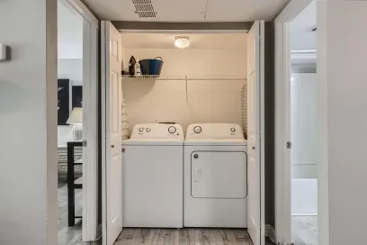 property for rent #3