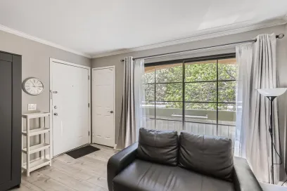 property for rent #2