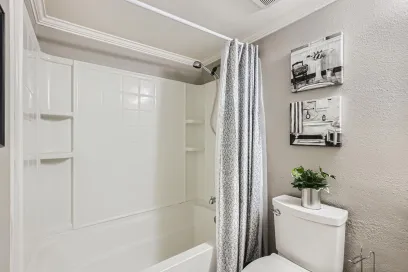 property for rent #4