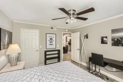 property for rent #6