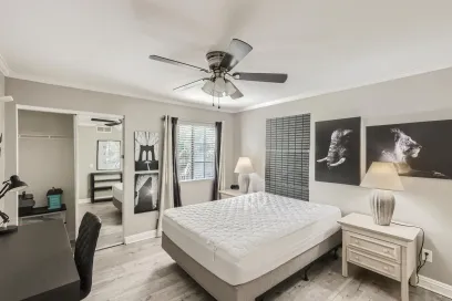 property for rent #7