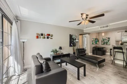 property for rent #1