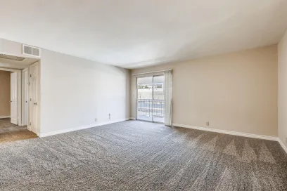 property for rent #3