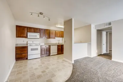 property for rent #7