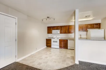 property for rent #6