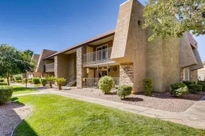 property for rent #1