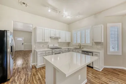 property for rent #2