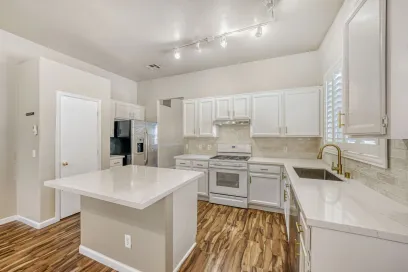 property for rent #1