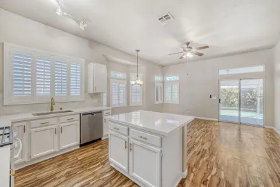 property for rent #5