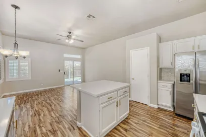 property for rent #4