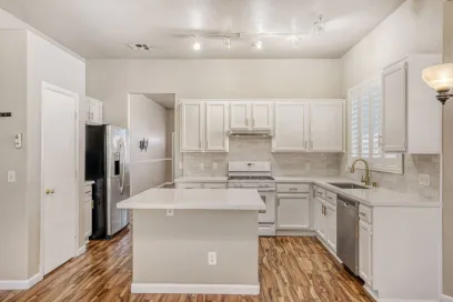 property for rent #3