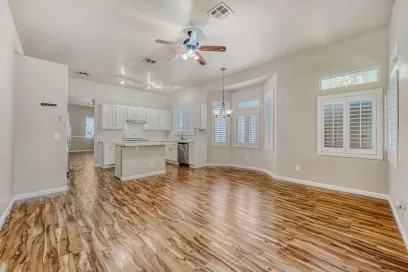 property for rent #7