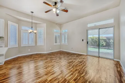 property for rent #6