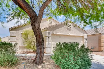 property for rent #1