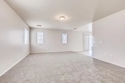 property for rent #1