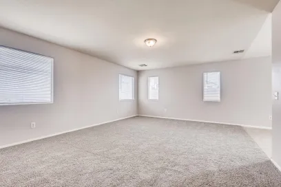 property for rent #2