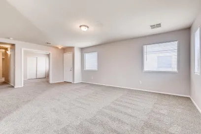 property for rent #3