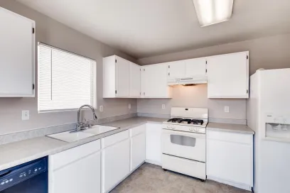 property for rent #6