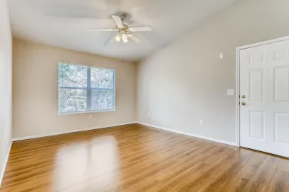 property for rent #5