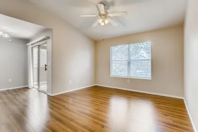 property for rent #4