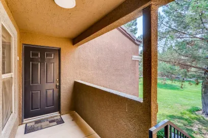 property for rent #1