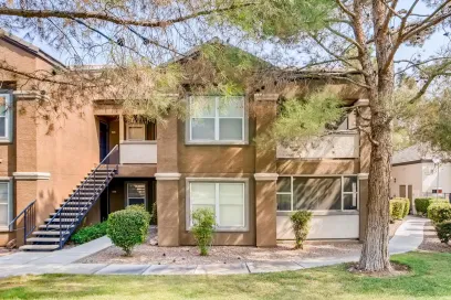 property for rent #1