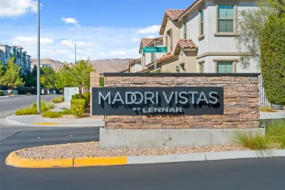 property for rent #1