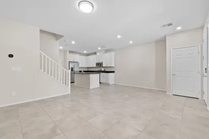 property for rent #3