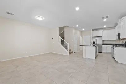 property for rent #2