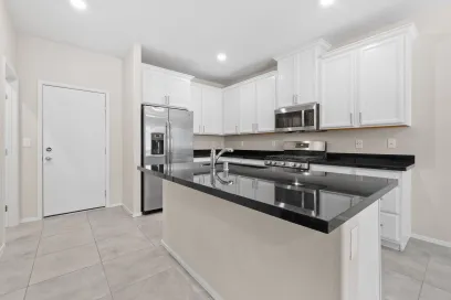 property for rent #5