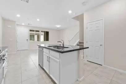 property for rent #7