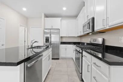 property for rent #6