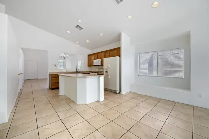 property for rent #4