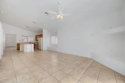 property for rent #5