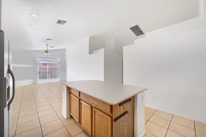 property for rent #2