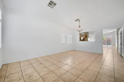 property for rent #7