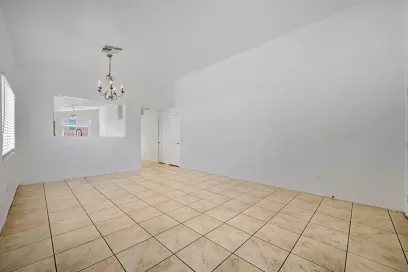 property for rent #6